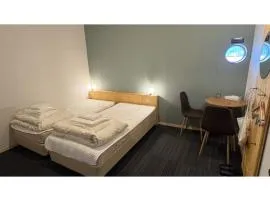 HOSPITALITY - Vacation STAY 11721v