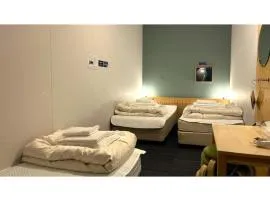 HOSPITALITY - Vacation STAY 11732v