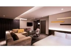 Rinn Sanjyo Ohashi East - Vacation STAY 31486v