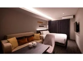 Rinn Sanjyo Ohashi East - Vacation STAY 31495v