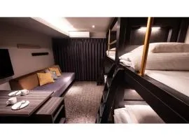 Rinn Sanjyo Ohashi East - Vacation STAY 31501v