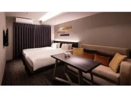 Rinn Sanjyo Ohashi East - Vacation STAY 31503v