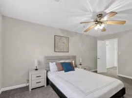 Where comfort meets convenience in Stockbridge