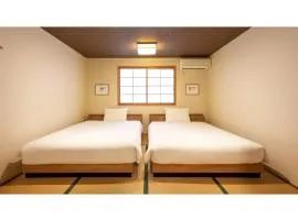 Rinn Sannenzaka Yumeko - Vacation STAY 37182v