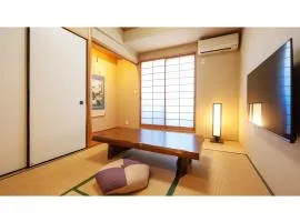 Rinn Sannenzaka Yumeko - Vacation STAY 37181v