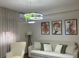 Apartman Una