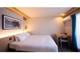 Rinn Kyoto Gion Shinbashi - Vacation STAY 31481v