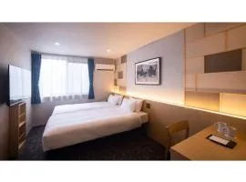 Rinn Kyoto Gion Shinbashi - Vacation STAY 31480v