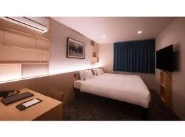 Rinn Kyoto Gion Shinbashi - Vacation STAY 31490v