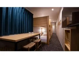 Rinn Kyoto Gion Shinbashi - Vacation STAY 31482v