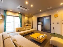 HOME - Vacation STAY 14957v