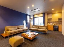 HOME - Vacation STAY 14969v