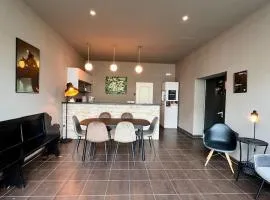 N8 Rooms by BW Living