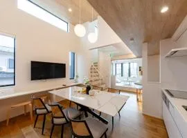 Katsushika Ward - House - Vacation STAY 15767v