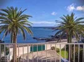 Porto Martins Bay Apartments (AL)