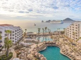 Villa del Palmar Beach Resort & Spa