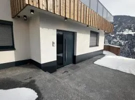 Ferienwohnung Familie Krallinger