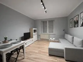 Apartament Centrum