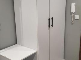 U Przemka, hotel a Jarosław