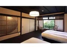 Rinn Shijo Takasegawa - Vacation STAY 52351v