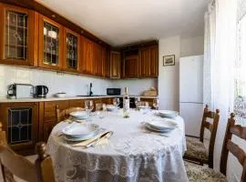 Holiday Home Marijana