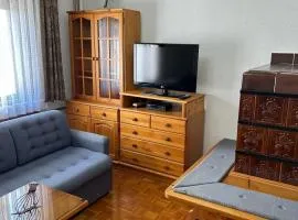 Apartments Vila Ančka