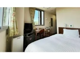 Aoikuni Hotel - Vacation STAY 17804v