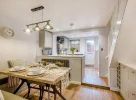 2 Bed in Dersingham oc-o34800