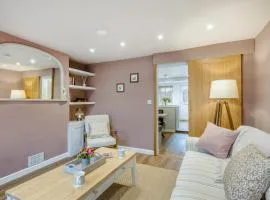 2 Bed in Dersingham oc-o34800