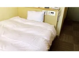 Aoikuni Hotel - Vacation STAY 17814v