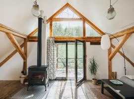 Gospodarstwo ekoturystyczne ARTYSTYKA