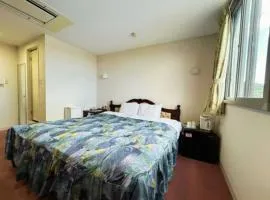 Aoikuni Hotel - Vacation STAY 26749v