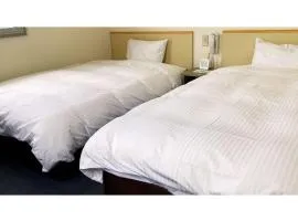 Aoikuni Hotel - Vacation STAY 26742v