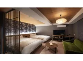 Rinn Gion Shirakawa - Vacation STAY 37125v