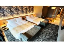Rinn Gion Shirakawa - Vacation STAY 37129v
