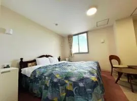 Aoikuni Hotel - Vacation STAY 26750v