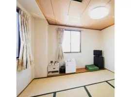 Aoikuni Hotel - Vacation STAY 27262v