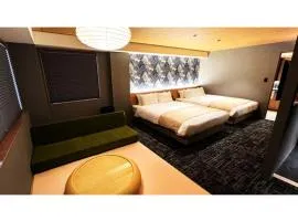 Rinn Gion Shirakawa - Vacation STAY 37141v