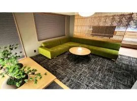 Rinn Gion Shirakawa - Vacation STAY 37140v