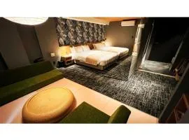 Rinn Gion Shirakawa - Vacation STAY 37143v