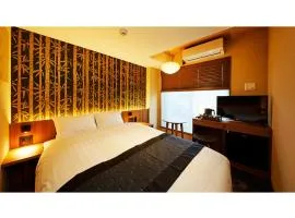 Rinn Gion Kenninji - Vacation STAY 58867v