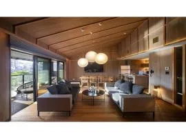 Rinn Gion Shirakawa - Vacation STAY 37144v