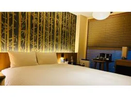 Rinn Gion Kenninji - Vacation STAY 58870v