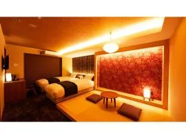 Rinn Gion Kenninji - Vacation STAY 58878v