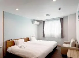 Stella Site Hakodate - Vacation STAY 20286v