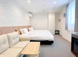 Stella Site Hakodate - Vacation STAY 20303v
