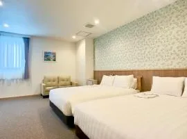 Stella Site Hakodate - Vacation STAY 23597v