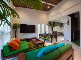 Miyazaki City - House - Vacation STAY 19836v