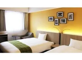 Smile Hotel Tokyo Asagaya - Vacation STAY 20123v