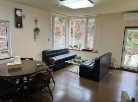 Aoyama House Free Shuttle Service - Vacation STAY 20168v